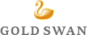 Gold Swan
